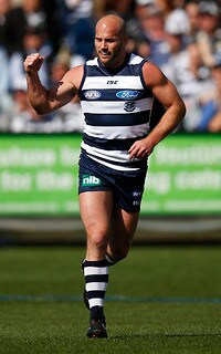 268472-tlsnewsportrait.jpg